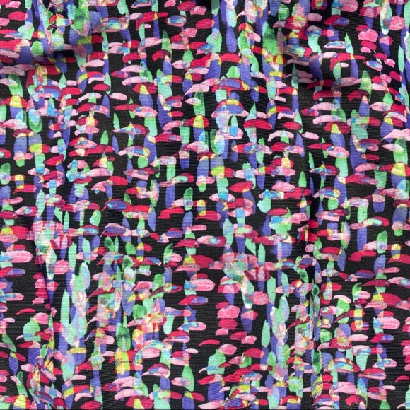 Fabletics Bajan & Valentina Lot Of Two Bikinis Woman’s Bottoms NWT Size M - Picture 10 of 16